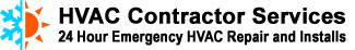 Upton HVAC Services